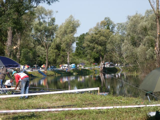 championnat du monde 146.jpg